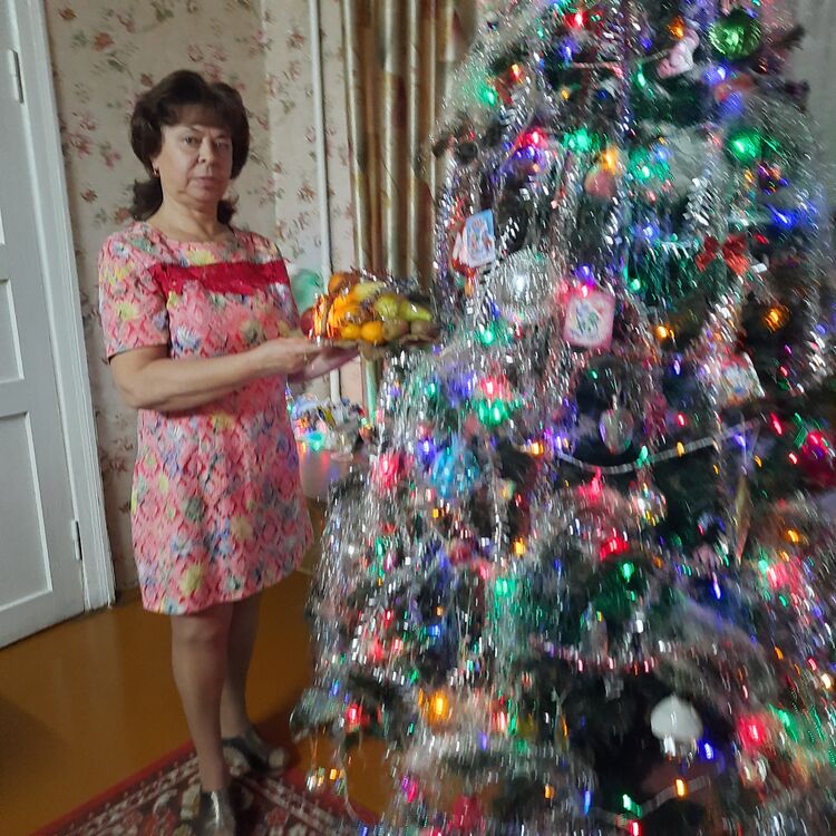 ���� 49668133 ������� ����, 56 ���, ���� ���������� � ��������