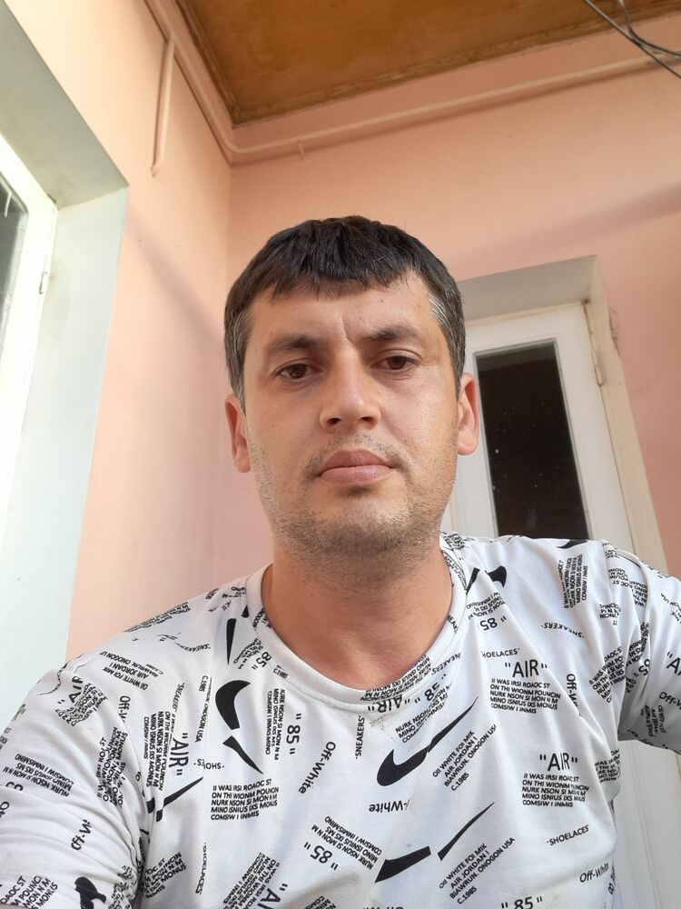  36596203  , 38 ,    