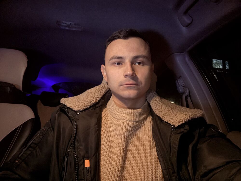 ���� 55864243 ������� ������, 26 ���, ���� ���������� � ������