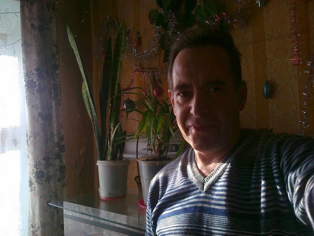  ,   , 61 ,   ,   , c 