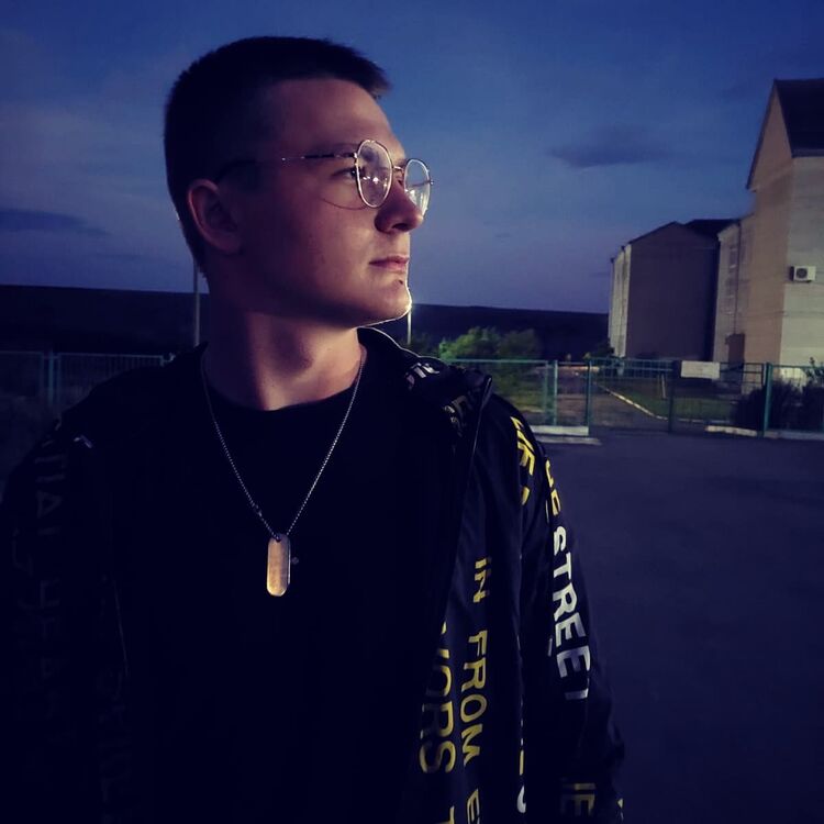 ���������� �������, ���� ����� �����, 25 ���, ������������ ��� ������, ����� � ���������