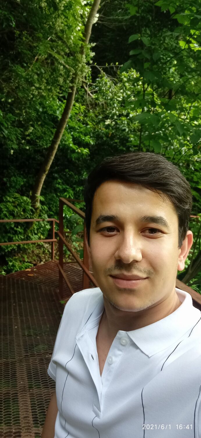 ���������� ����, ���� ������� ����, 31 ���, ������������ ��� ������, ����� � ���������