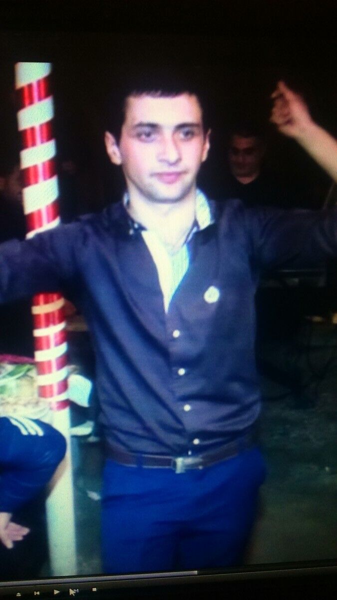  ,   Artak, 30 ,   ,   , c 