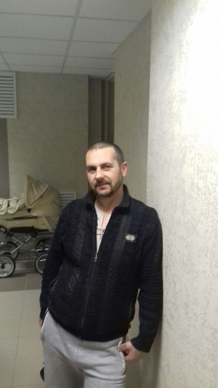 ���������� �����������, ���� ������� ��������, 49 ���, ������������ ��� ������, ����� � ���������, ���������