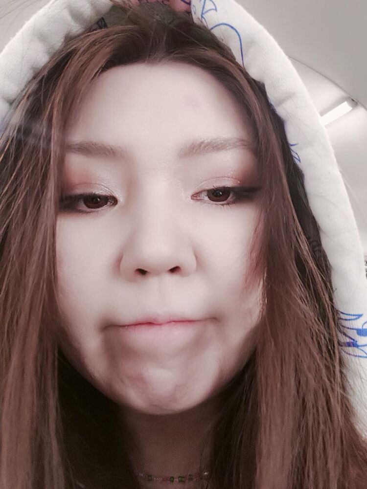  -,   , 29 ,   ,   , c , 