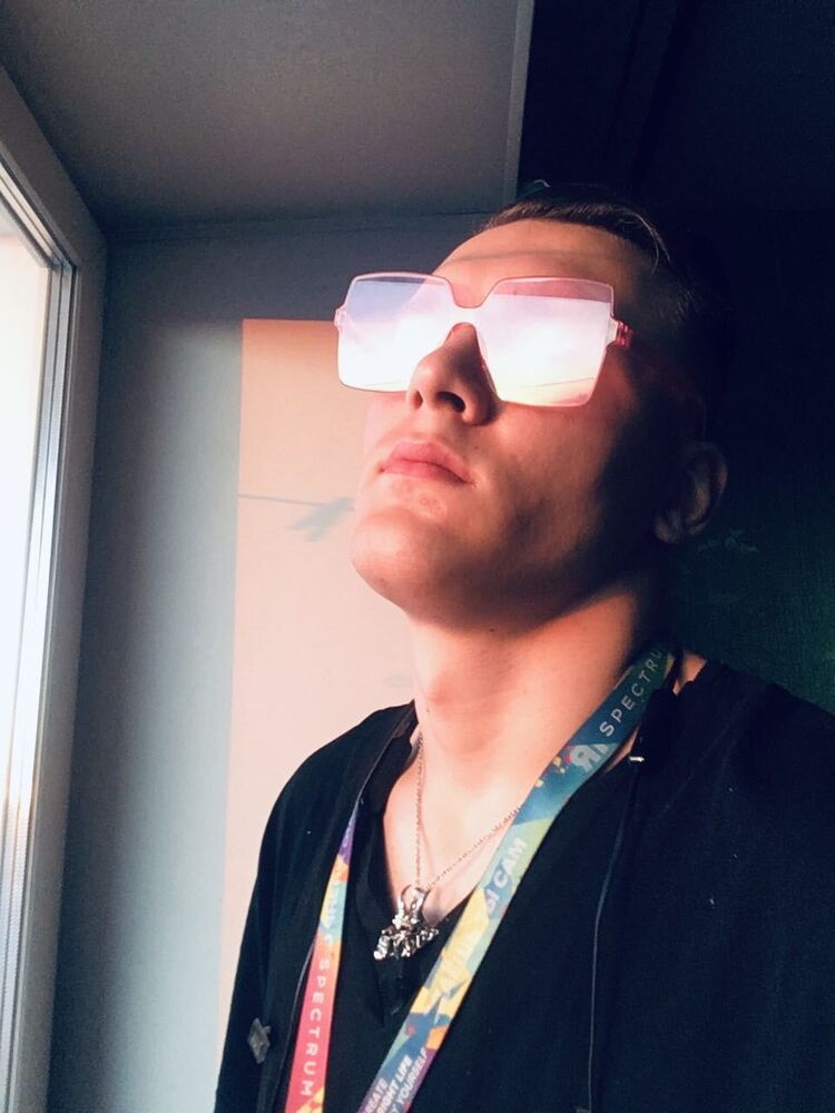  31420703  , 24 ,    --