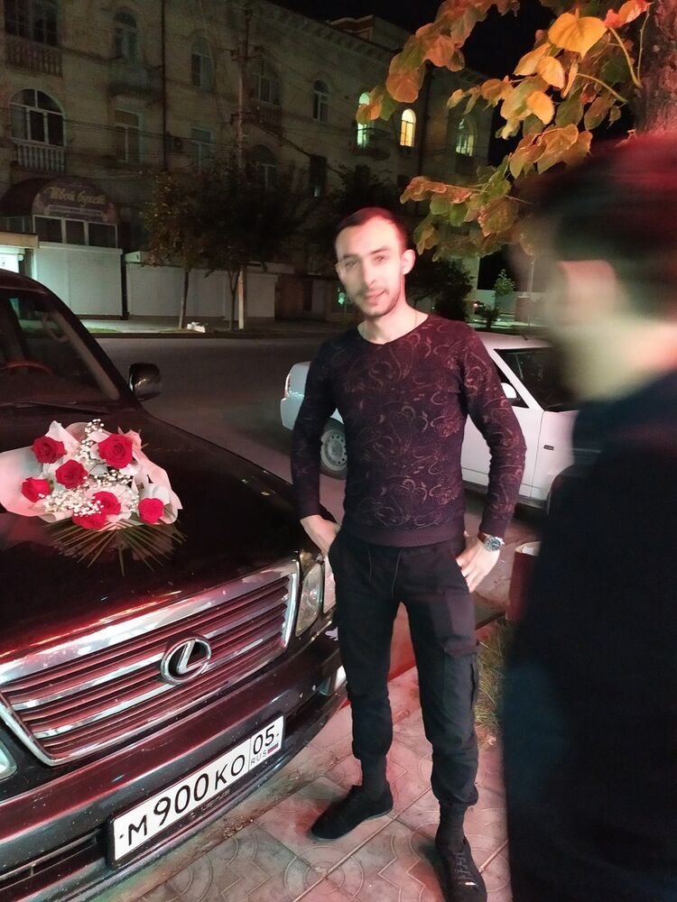 ���� 17474983 ������� ������, 34 ����, ���� ���������� � ��������