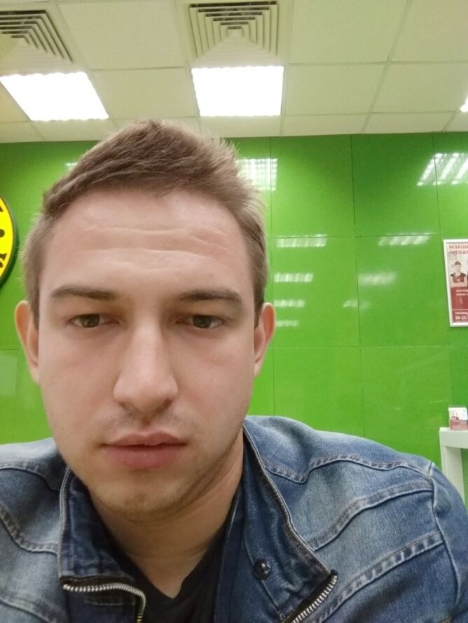 ���� 35210053 ������� ������, 36 ���, ���� ���������� � ��������