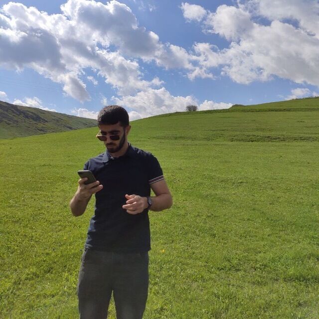 ���� 31916033 ����� Vah, 22 ����, ���� ���������� � �������