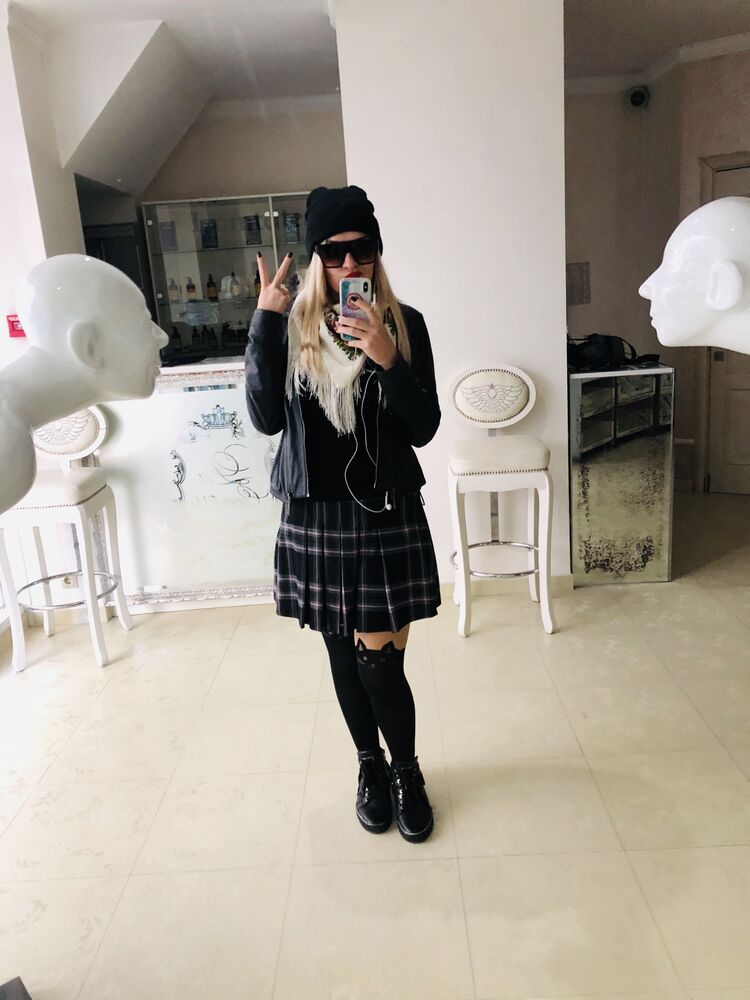 ���������� ����, ���� ������� ��������, 33 ����, ������������ ��� ���������