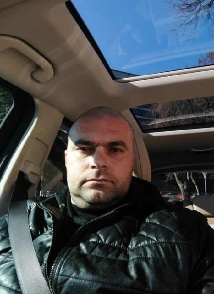 ���� 51557693 ������� �����, 45 ���, ���� ���������� � ���������