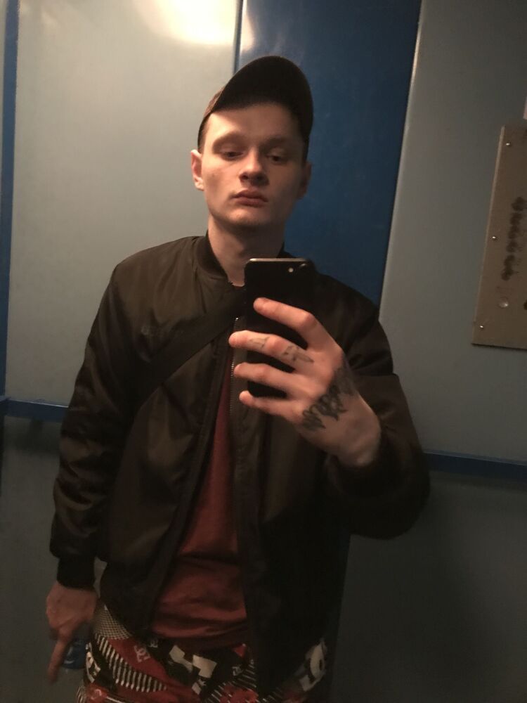 ���� 27183563 ����� �������, 25 ���, ���� ���������� � ������