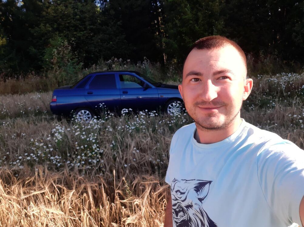  45915243  , 30 ,    