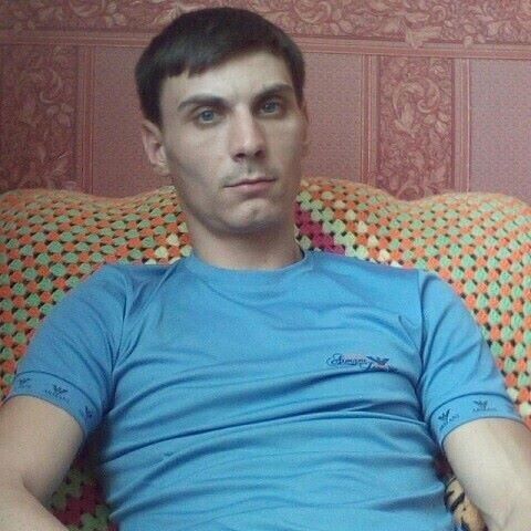  21884243  Ҹ, 35 ,    