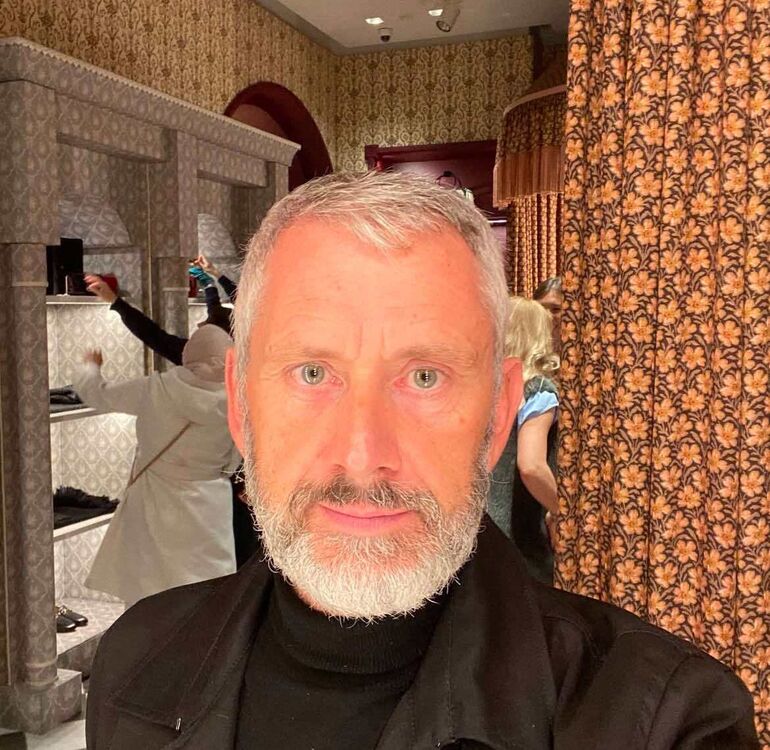 ���� 50013703 ������� Chris, 51 ���, ���� ���������� � ����������