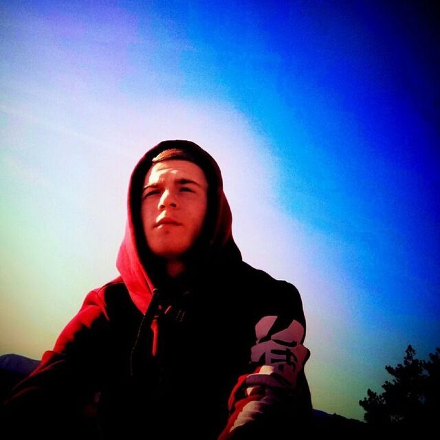 ���� 54849143 ����� ����, 21 ���, ���� ���������� � �����������