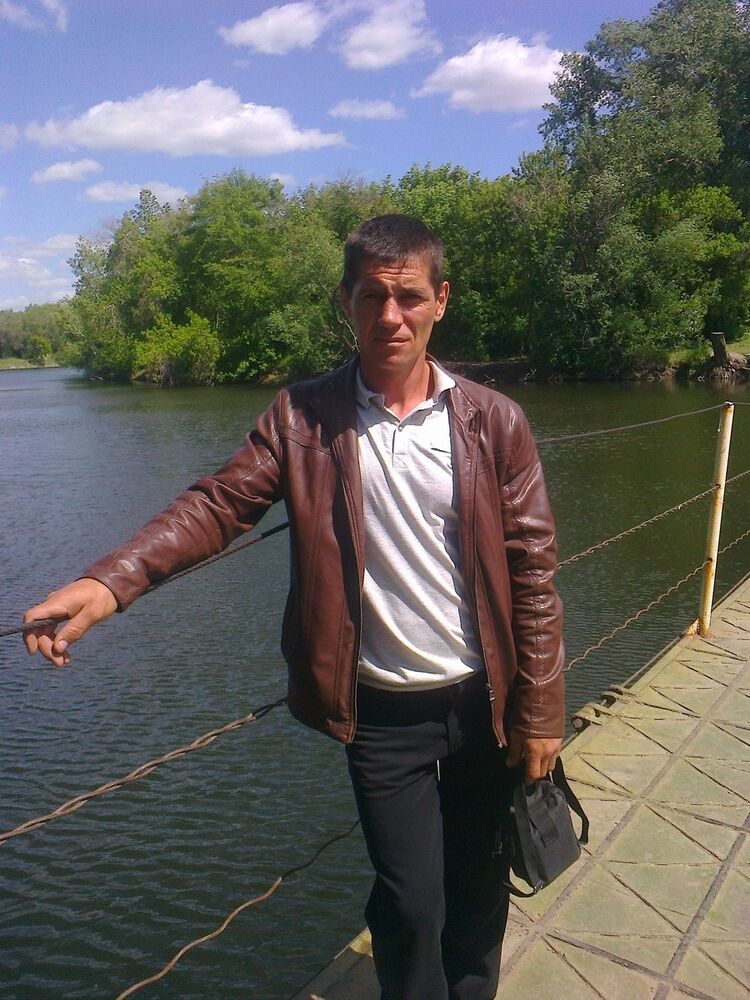 ���������� ��������, ���� ������� �������, 46 ���, ������������ ��� ������