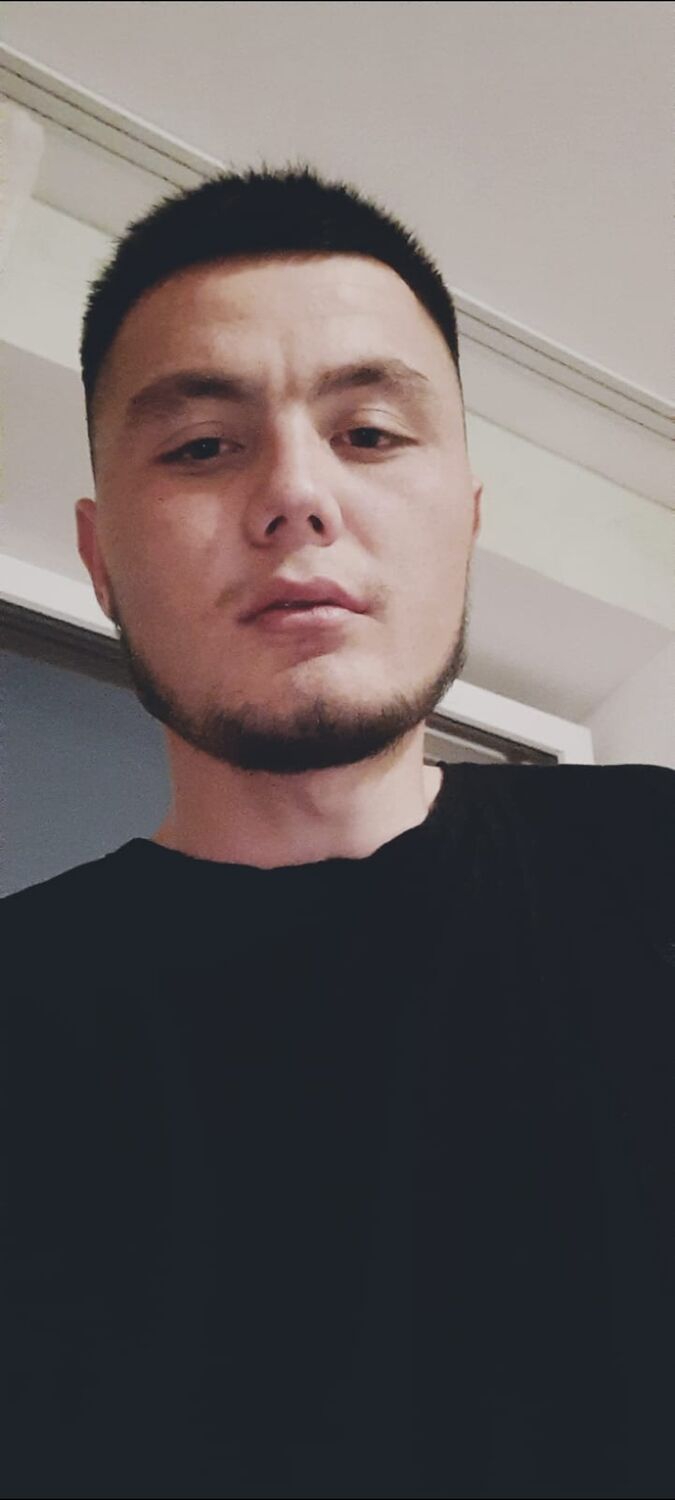 ���������� �������, ���� ����� �����, 24 ����, ������������ ��� ������, ����� � ���������