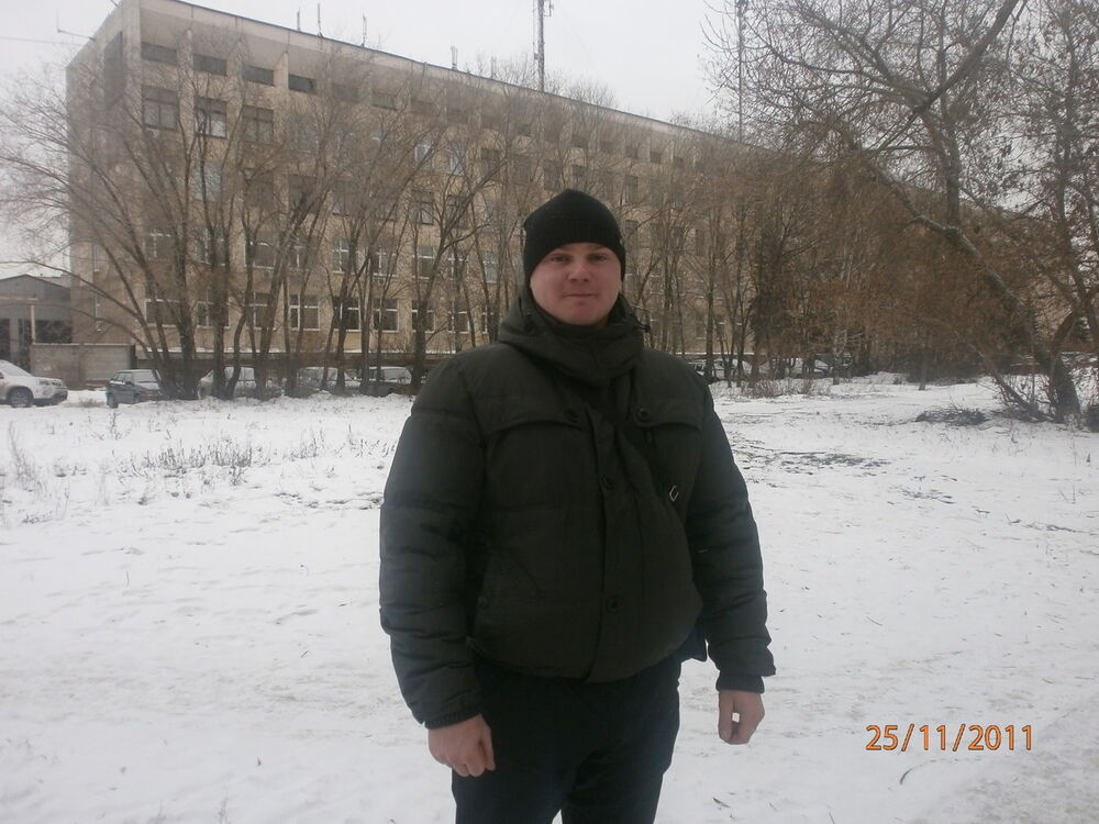 ���� 5393833 ������� ����, 36 ���, ���� ���������� � ����������