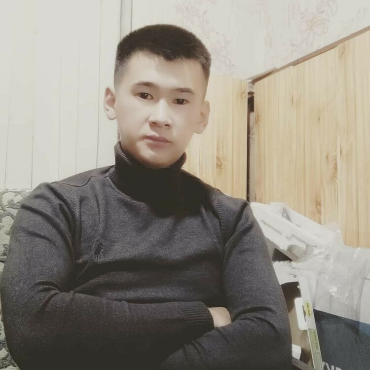  ,   Jalil, 28 ,   ,   