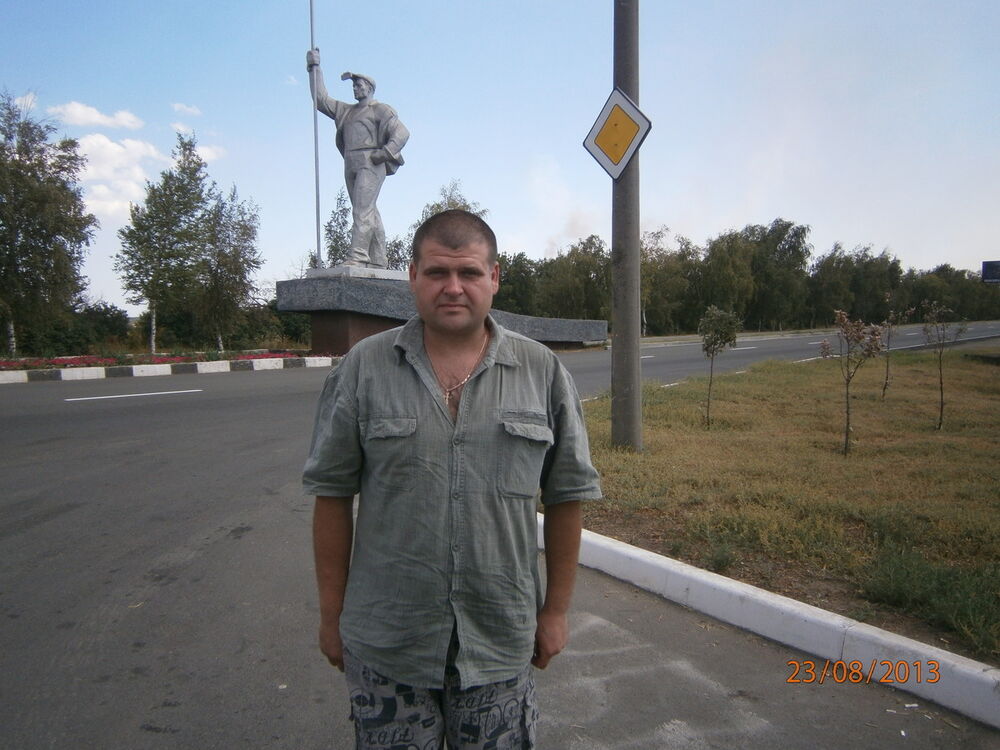 ���� 13518383 ������� �������, 49 ���, ���� ���������� � ��������