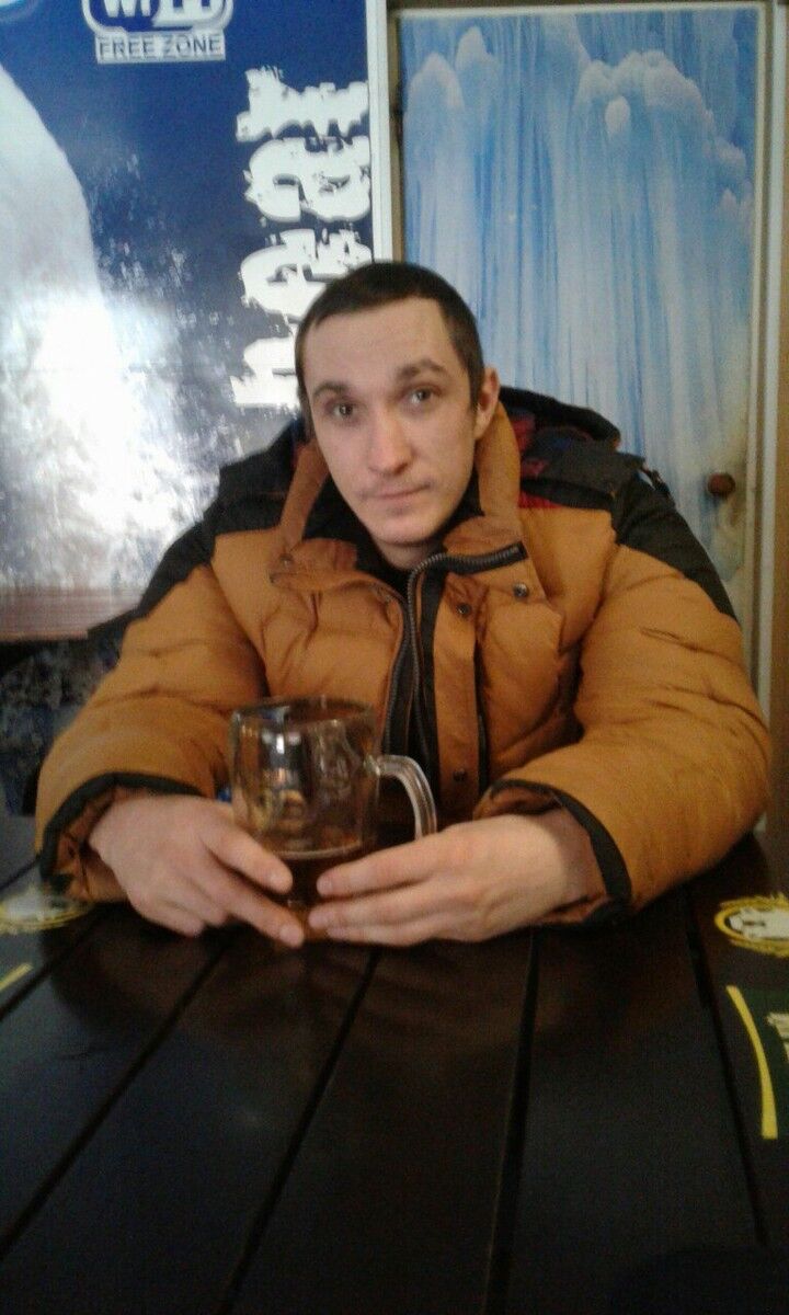 ���������� ����������, ���� ������� �������, 38 ���, ������������ ��� ������, ����� � ���������, c�������� ���������