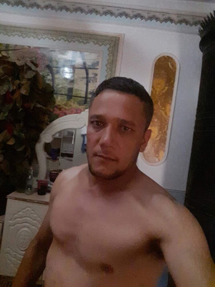  ,   , 38 ,  