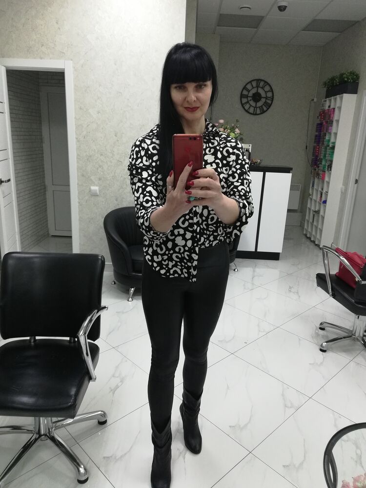 ���� 25702543 ������� ������, 48 ���, ���� ���������� � ����������