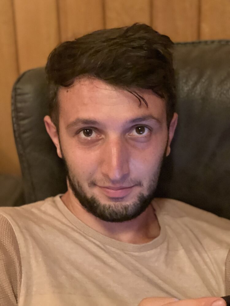 ���� 55337803 ������� ����, 29 ���, ���� ���������� � �������������