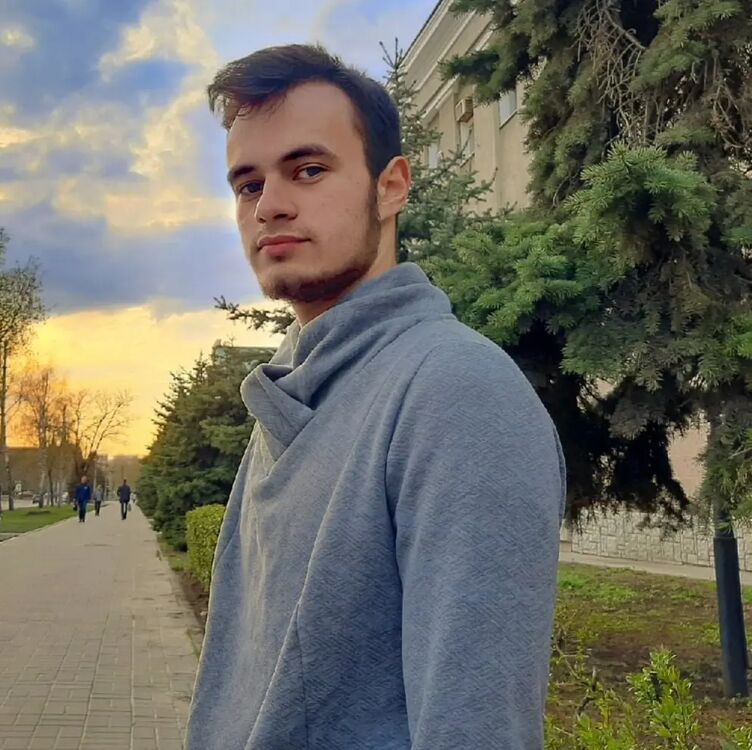 ,   , 22 ,   ,   , c , 