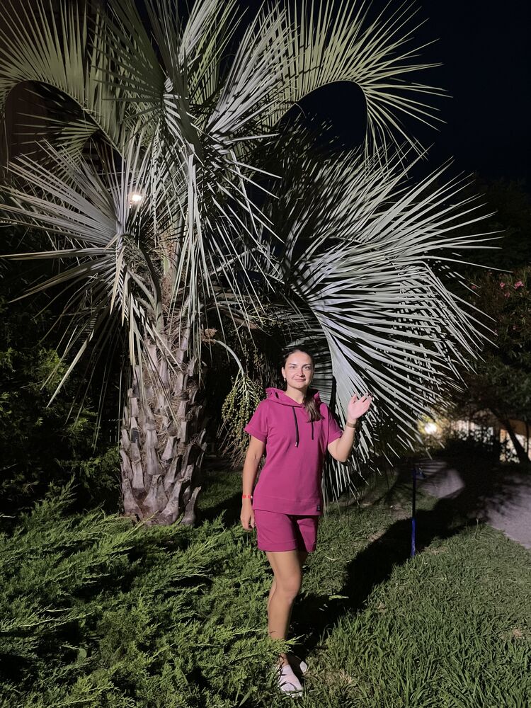 ���������� ���������������, ���� ������� ����, 37 ���, ������������ ��� c�������� ���������