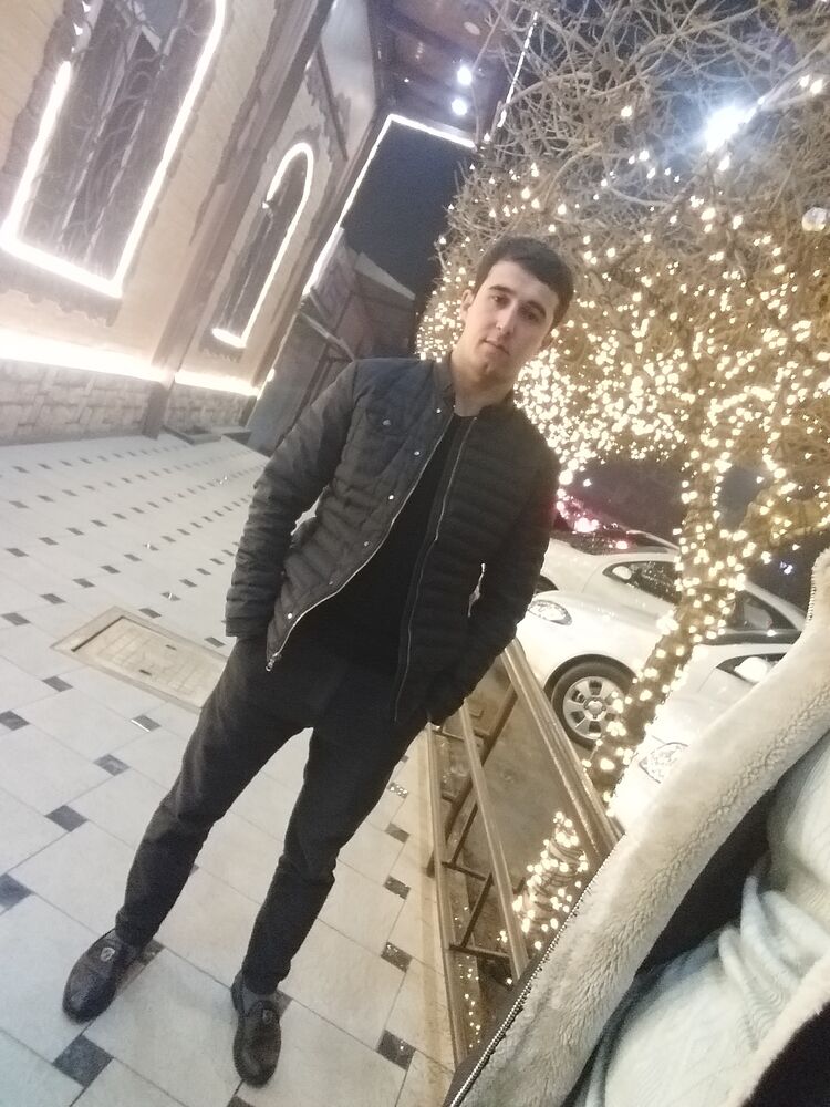 ���������� ���������, ���� ������� ��������, 29 ���, ������������ ��� ������, ����� � ���������