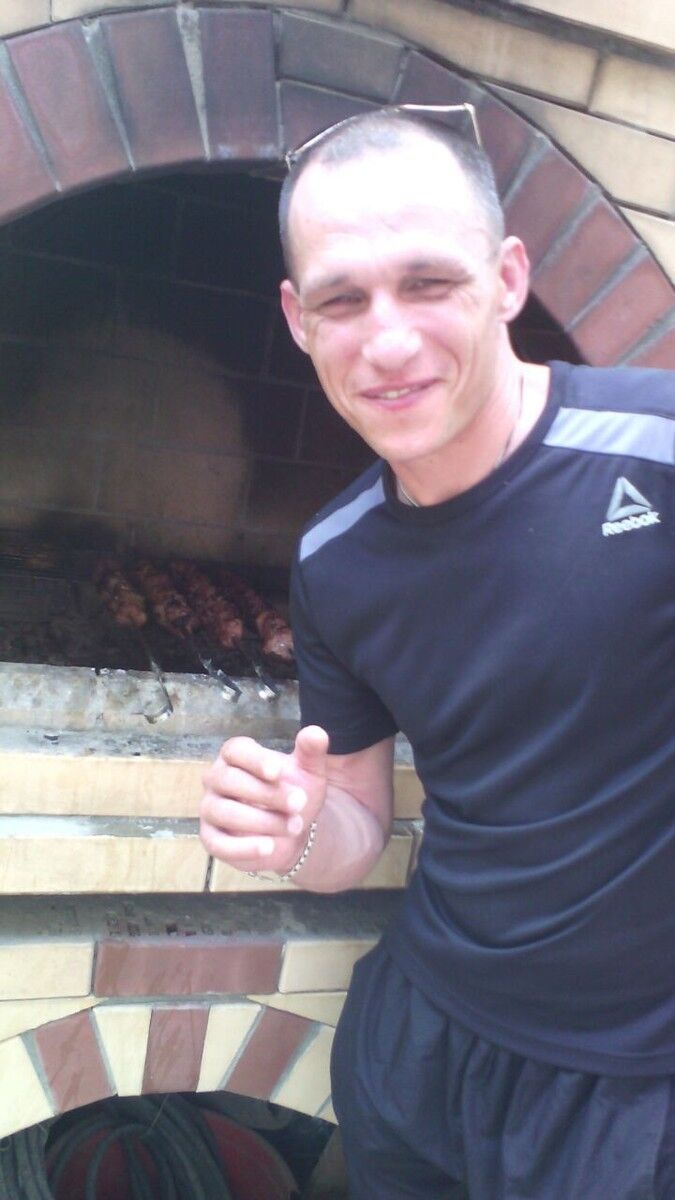 ���� 9958813 ������� �����, 47 ���, ���� ���������� � ����� �������