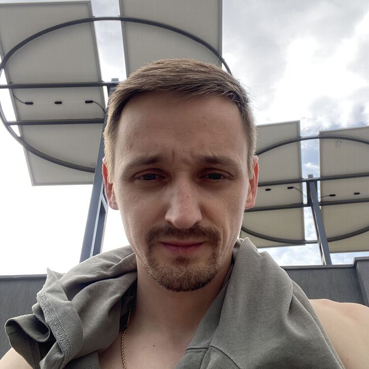 ���������� ����������, ���� ������� ����, 38 ���, ������������ 