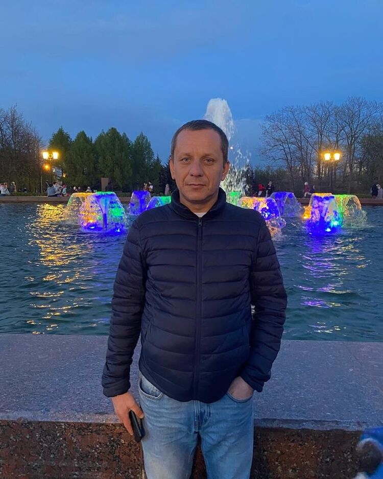 ���� 23582703 ������� �����, 48 ���, ���� ���������� � ������