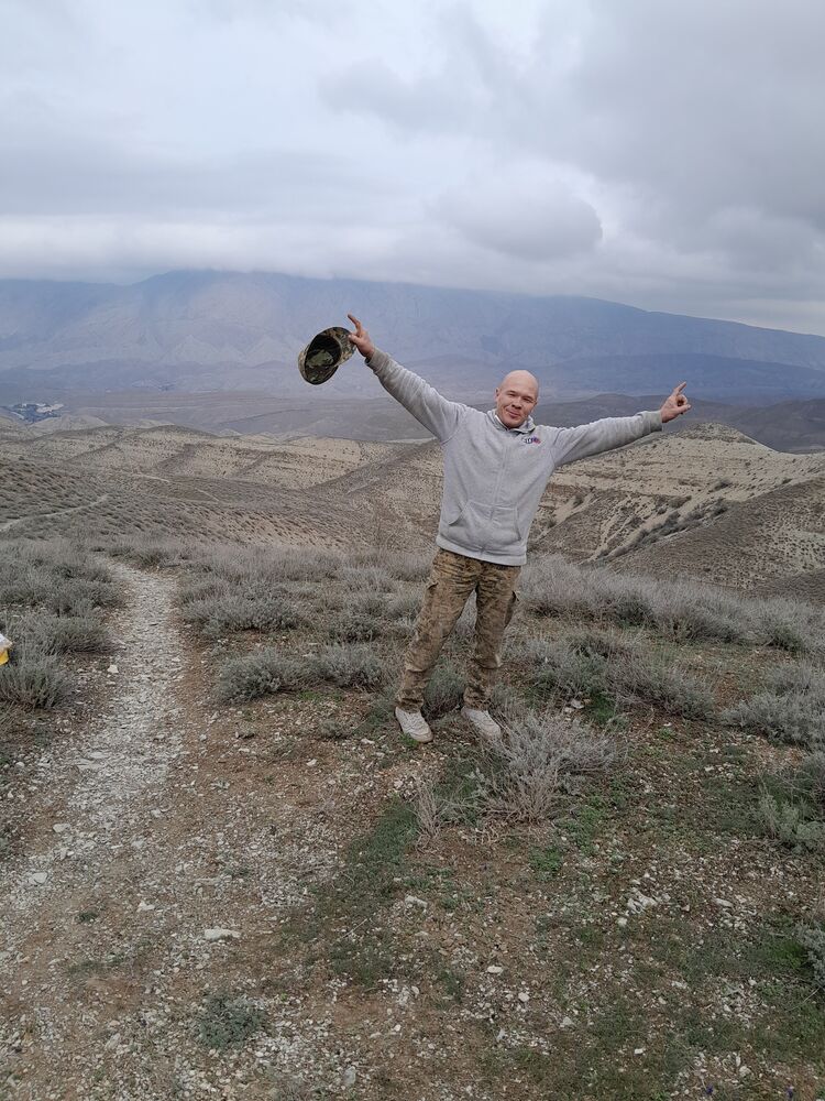  ,   Teufelsrette, 33 ,   ,   , c , 