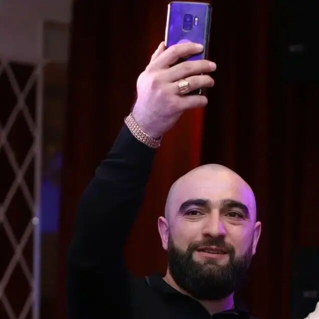 ���� 26815783 ������� ���, 35 ���, ���� ���������� � ������