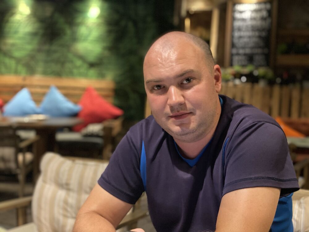 ���������� �����������, ���� ������� �����, 34 ����, ������������ ��� ����� � ���������, c�������� ���������