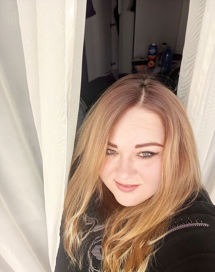 ���� 55960193 ������� �����, 47 ���, ���� ���������� � ������