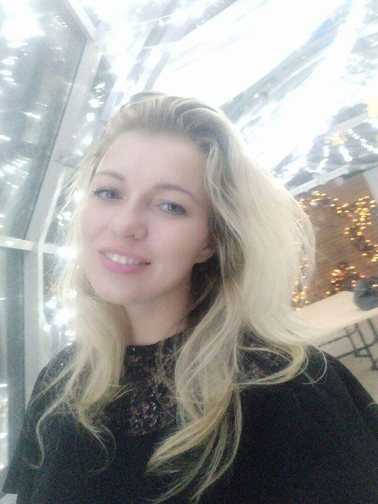 ���� 21897953 ������� Milena, 35 ���, ���� ���������� � ������