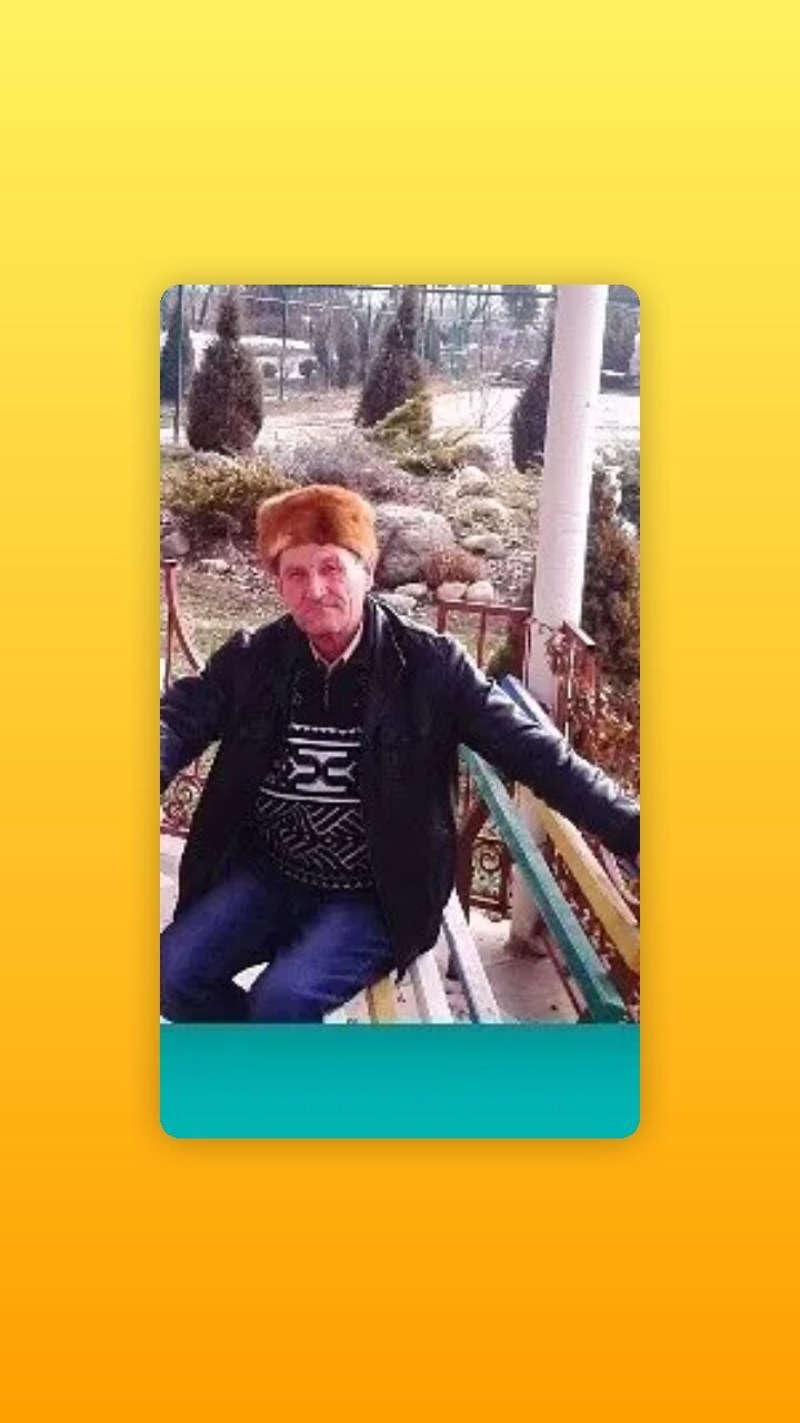  ,   , 67 ,   ,   , c 