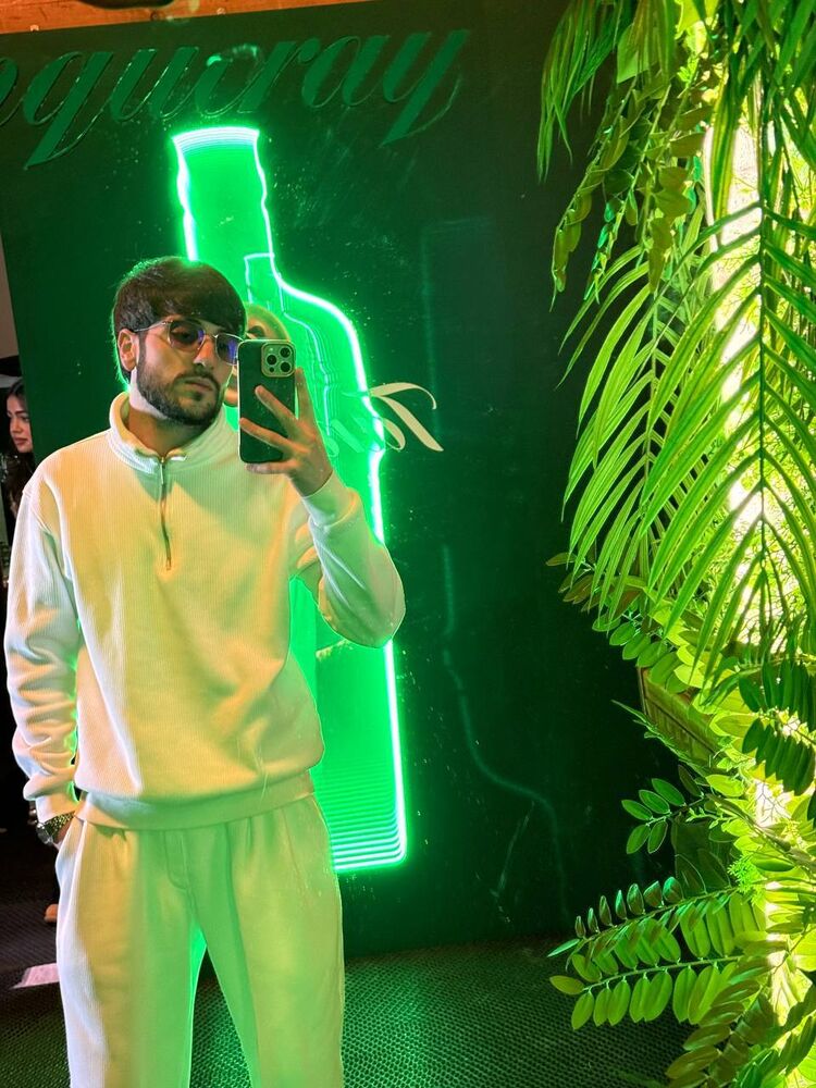 ���� 55889243 ����� ���, 25 ���, ���� ���������� � �������