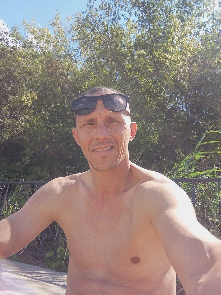 ���������� �������������, ���� ������� ����, 44 ����, ������������ ��� ������, ����� � ���������, c�������� ���������, ���������