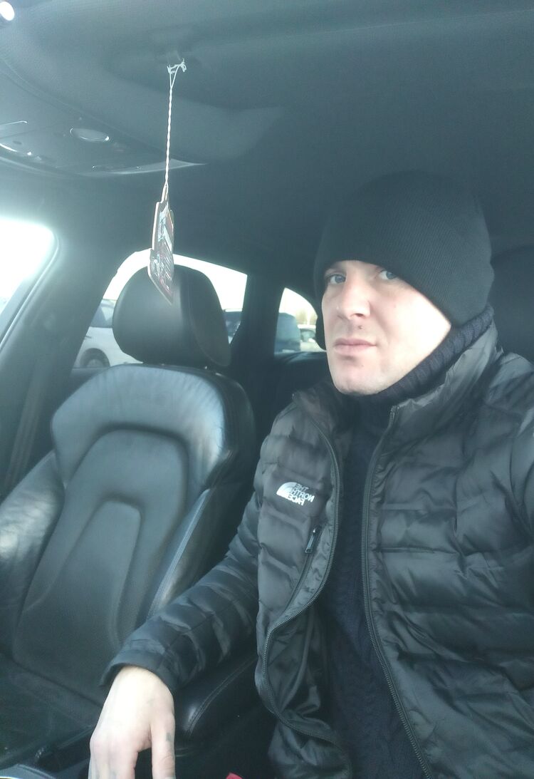 ���������� �����������, ���� ������� ���, 37 ���, ������������ ��� c�������� ���������