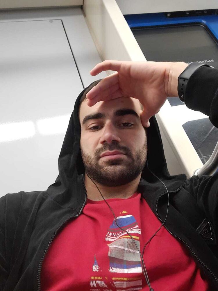 ���� 30568263 ������� �����, 35 ���, ���� ���������� � ������