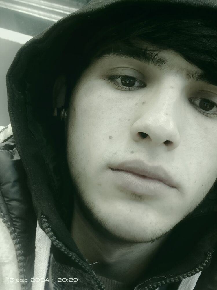 ���� 41463373 ����� Forever, 21 ���, ���� ���������� � ������������