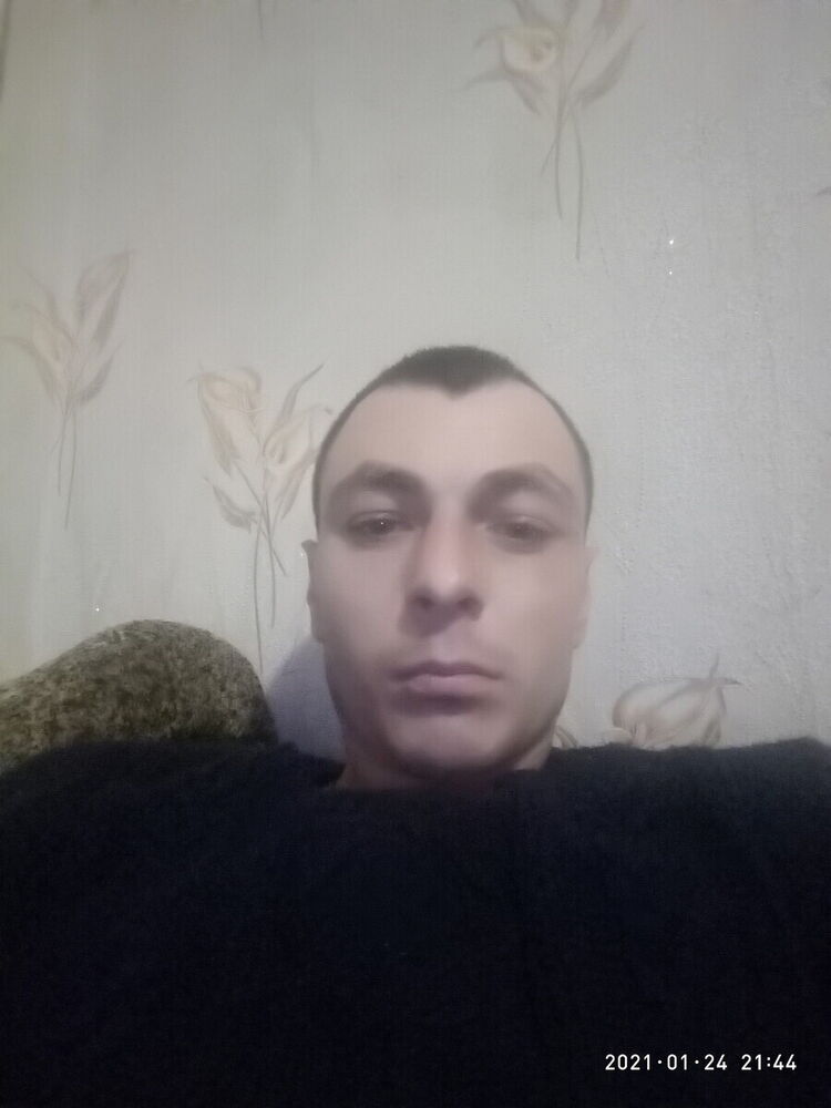  22126383  , 33 ,    