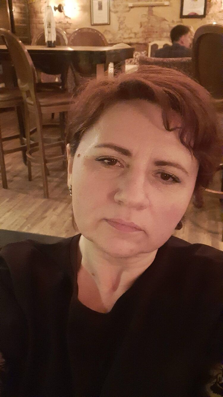 ���� 56180083 ������� ����, 47 ���, ���� ���������� � ������