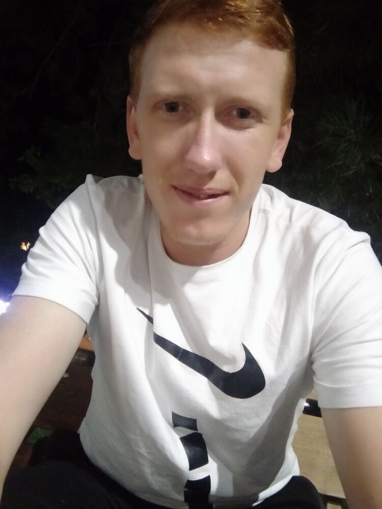  ,   Konstantin, 28 ,   ,   