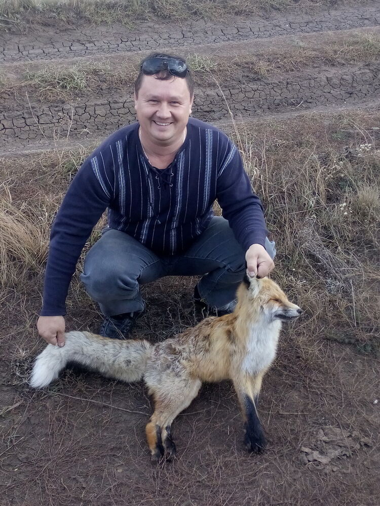  ,   , 52 ,   